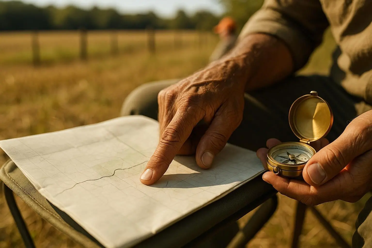 Planning a Guided Hunt: The Questions to Ask Before You Book: Common Mistakes and Better Alternatives